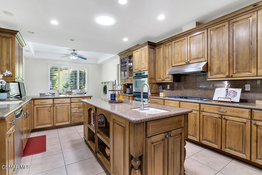 MLS #226003178 image #18