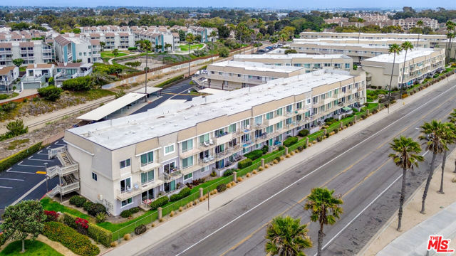 200 East Surfside Drive photo 19