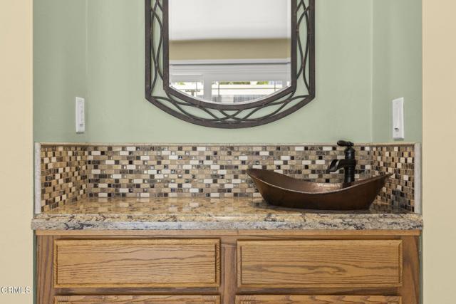 Detail Gallery Image 19 of 44 For 373 Sacramento Dr, Ventura,  CA 93004 - 4 Beds | 2/1 Baths