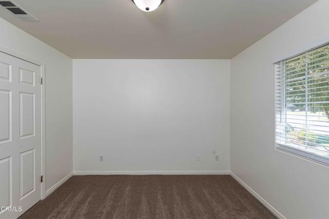 Detail Gallery Image 26 of 39 For 10908 Royal Ascot Ave, Bakersfield,  CA 93312 - 4 Beds | 2 Baths