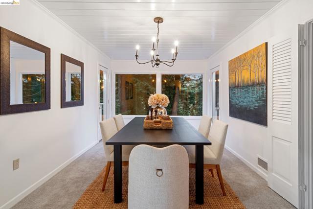 Image 6 of 58 For 5922 Bruns Ct