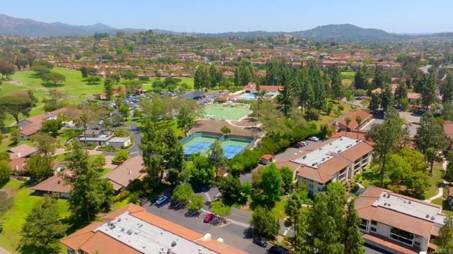 Detail Gallery Image 71 of 73 For 13356 Corte De Chucena, San Diego,  CA 92128 - 3 Beds | 2 Baths