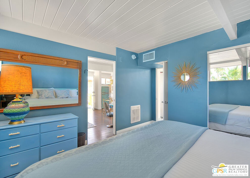 MLS #25528927PS image #21