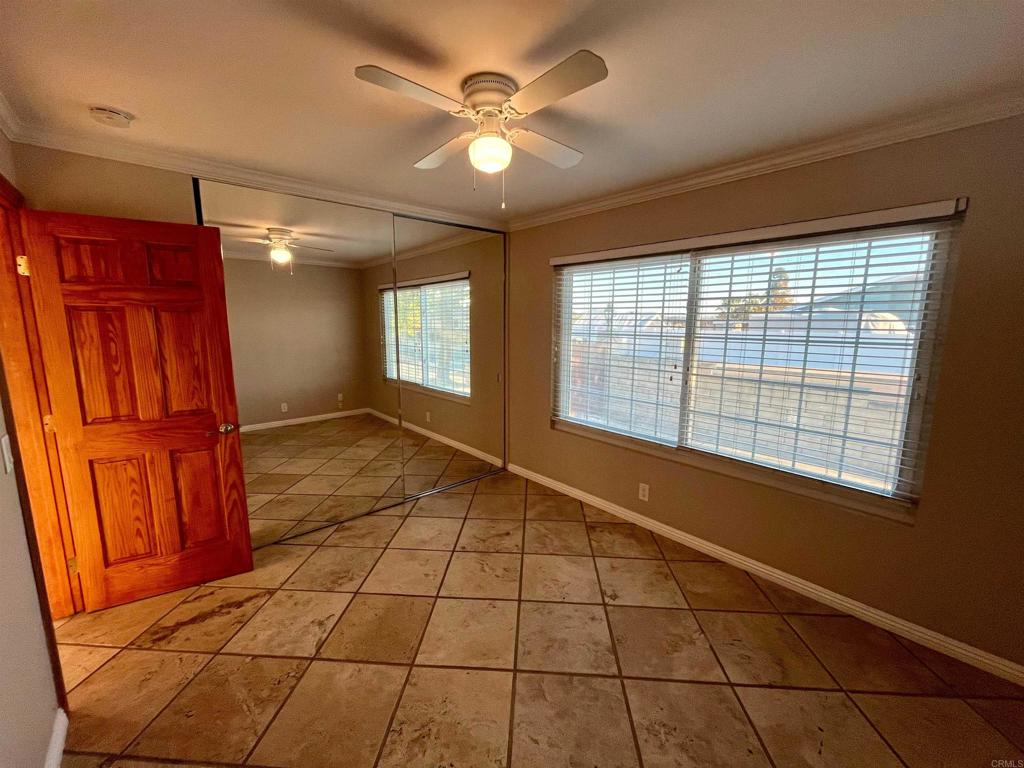 1594 Boulder Creek Road - photo 18