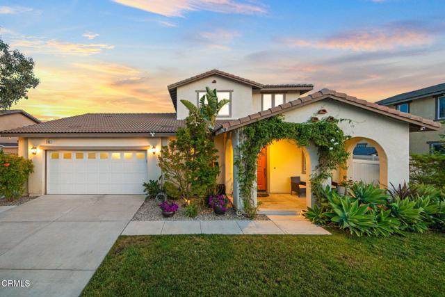 396 Edgewood Drive, Fillmore CA: https://media.crmls.org/mediaz/6ef1f98d-b06a-40c2-83d6-6a55405e350b.jpg