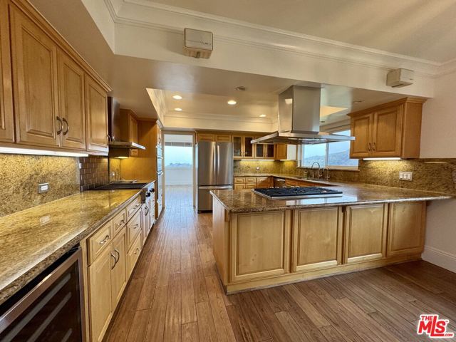 Image 6 of 16 For 2255 Westridge Road