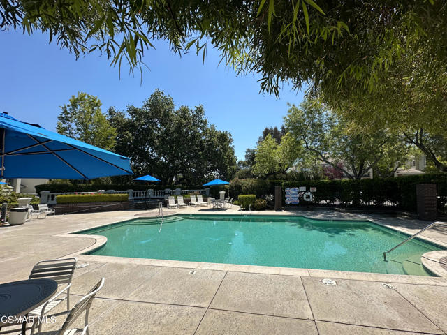 24632 Brighton Drive, Valencia CA: https://media.crmls.org/mediaz/6ef20c01-e79d-442b-882b-833686d8bee4.jpg