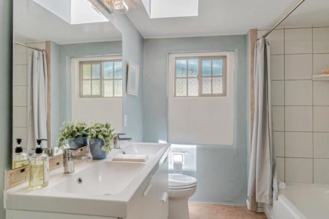 361 Moosehead Drive, Aptos CA: https://media.crmls.org/mediaz/6ef21f9d-5879-48ec-a44a-b7a4fd209a8e.jpg