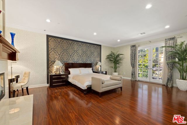 2855 Oak Knoll Drive, Diamond Bar CA: https://media.crmls.org/mediaz/6ef2250b-726f-4d08-addb-5fc792eb8d5a.jpg