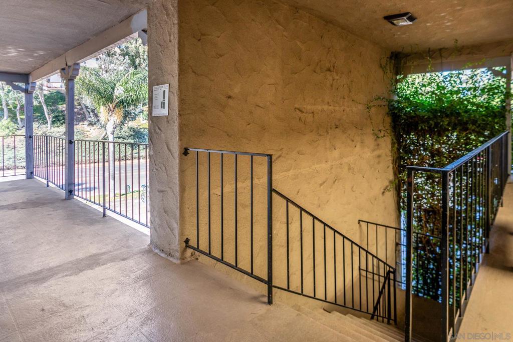 10505 San Diego Mission Rd - photo 19