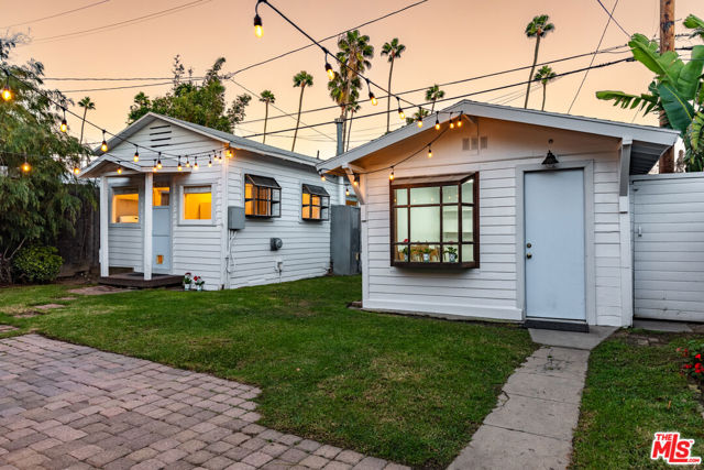 912 Victoria Avenue photo 27