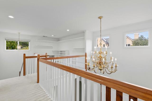 210 Moore Creek Road, Santa Cruz CA: https://media.crmls.org/mediaz/6ef29d32-391a-48a9-9fbb-cd01830e495b.jpg