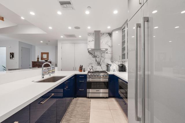 2831 S Palm Canyon Drive, Palm Springs CA: https://media.crmls.org/mediaz/6ef2b6db-862a-48be-b516-c1034bb054d2.jpg