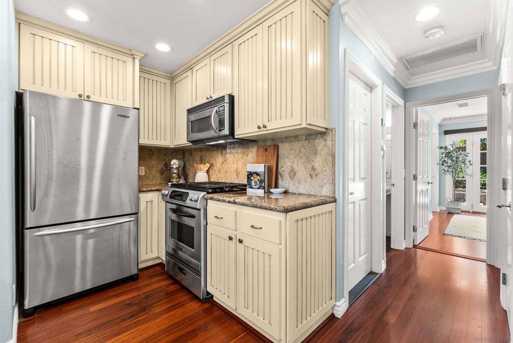 2905 C Street - photo 9