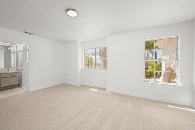 1367 Corona, Bonita CA: https://media.crmls.org/mediaz/6ef2e767-66a5-4ee8-b6eb-0833183986b6.jpg