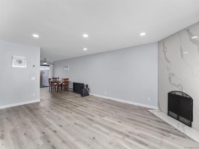 Image 2 of 22 For 10267 Black Mountain Rd  L8