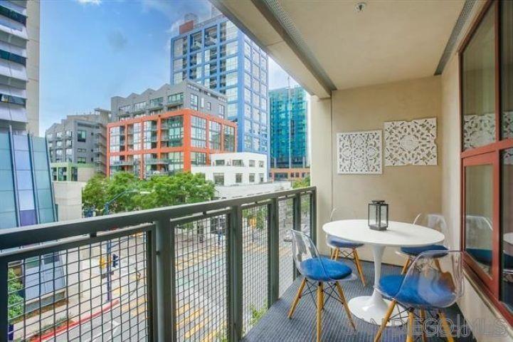 1150 J St - photo 2