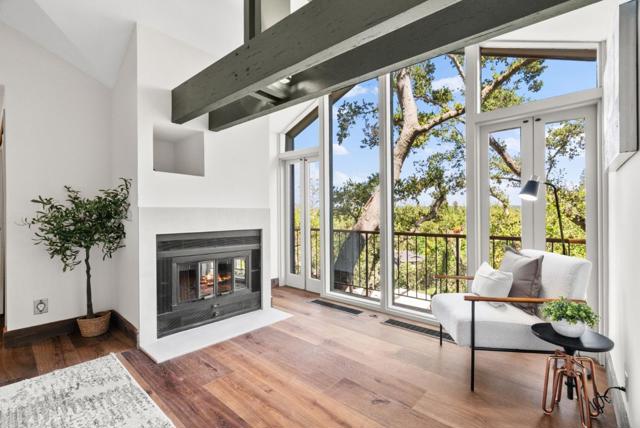 120 Pinta Court, Los Gatos CA: https://media.crmls.org/mediaz/6ef31ea7-d9f7-44c7-904f-a89144c6cd39.jpg