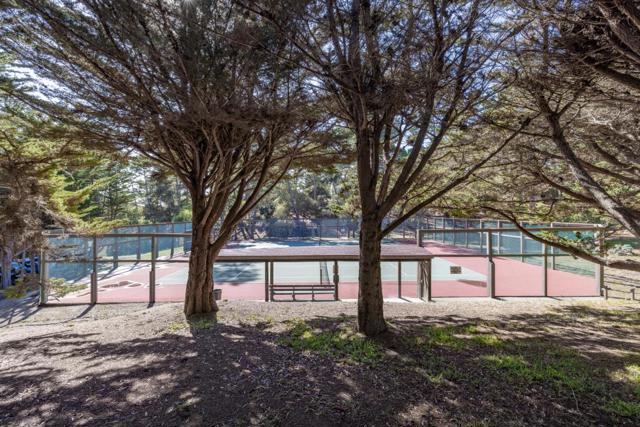 3600 High Meadow Drive, Carmel CA: https://media.crmls.org/mediaz/6ef32e65-b625-4917-835b-bef95da8aa96.jpg