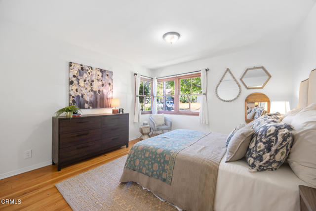 Detail Gallery Image 21 of 31 For 226 W Montana St, Pasadena,  CA 91103 - 2 Beds | 1 Baths