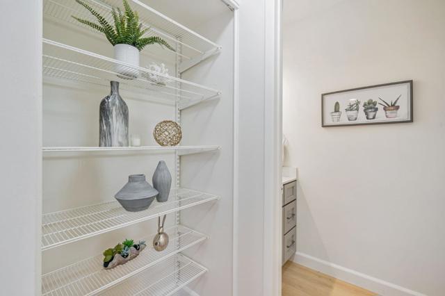 843 Juno Lane, Foster City CA: https://media.crmls.org/mediaz/6ef33fe4-d10d-48f2-a86e-2765a4c710d8.jpg
