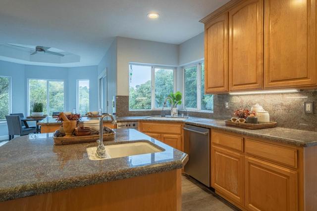 60 Brown Road, San Juan Bautista CA: https://media.crmls.org/mediaz/6ef34563-eb5f-4a4f-b73f-5b4f62bddf5f.jpg