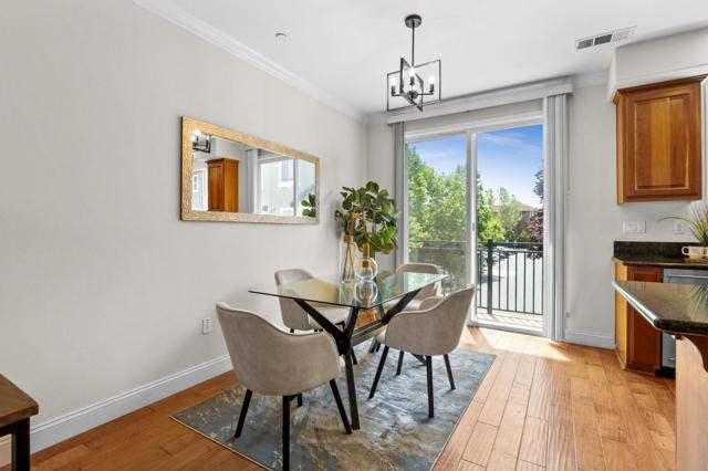 423 Paria Terrace, Sunnyvale CA: https://media.crmls.org/mediaz/6ef34b74-e23c-4044-8513-ce30b55baf8e.jpg