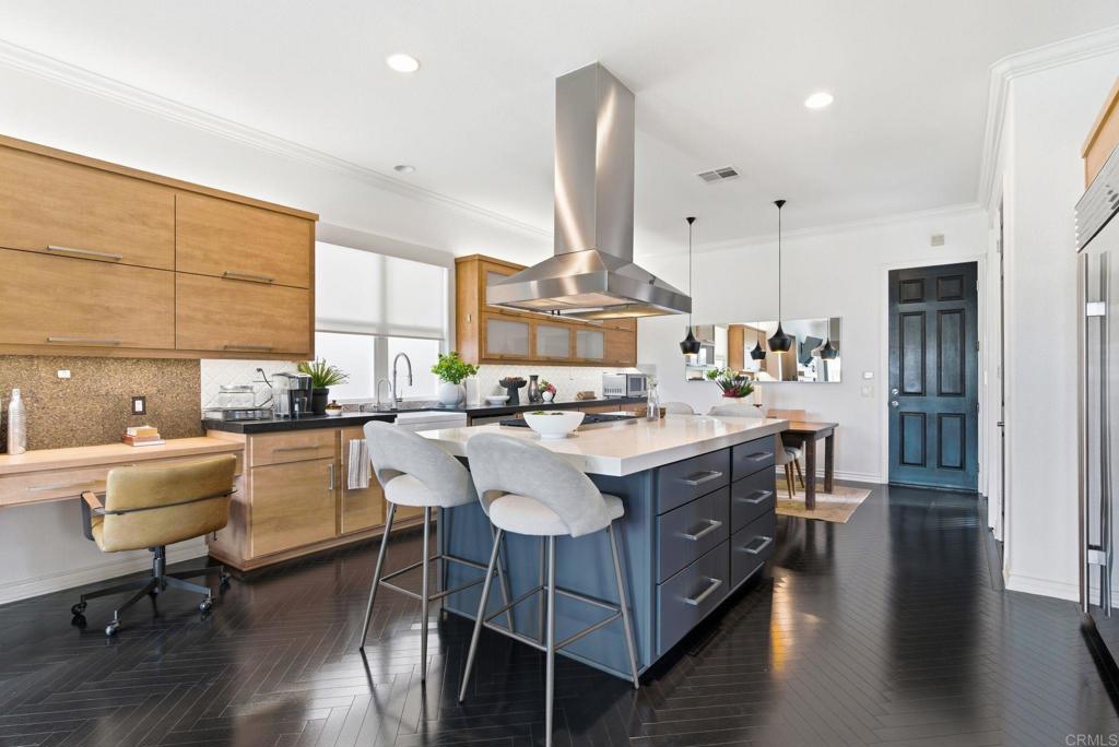 4046 Lago Di Grata Cir - photo 11