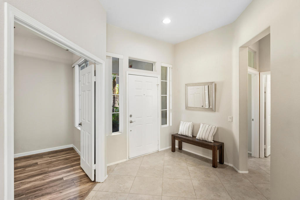 MLS #219137133DA image #3