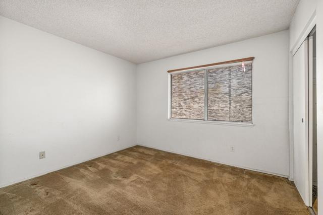 38280 Chuperosa Lane, Cathedral City CA: https://media.crmls.org/mediaz/6ef3a1a4-e36a-4ebd-b374-36d0c0262adc.jpg