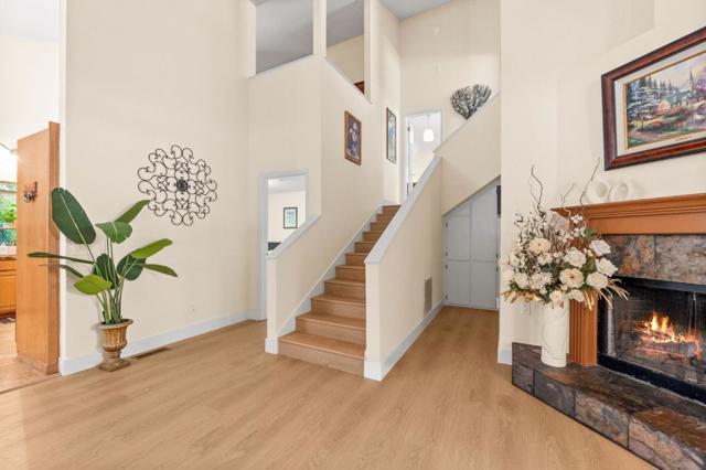 1358 Metcalf Road, San Jose CA: https://media.crmls.org/mediaz/6ef3a3c4-23e9-4f6a-a4eb-4cdca9f290ac.jpg