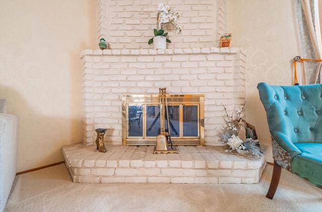 1619 Seville Street, Salinas CA: https://media.crmls.org/mediaz/6ef3bc30-edbf-4e0f-8747-3f78802bc5f8.jpg