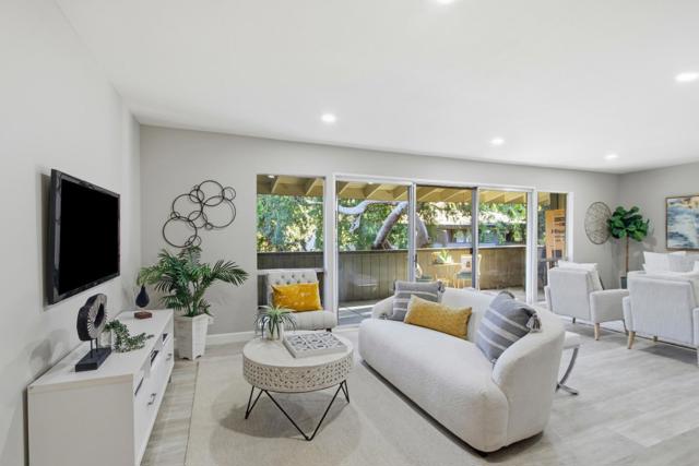 150 Saratoga Avenue, Santa Clara CA: https://media.crmls.org/mediaz/6ef3dd6b-5a09-4c65-8257-010a3cd342aa.jpg