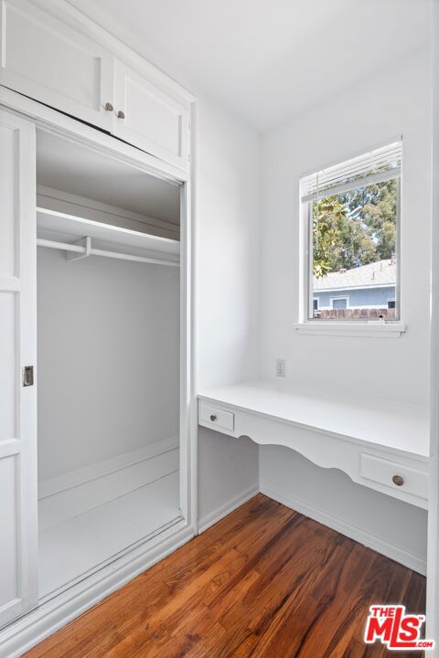 9620 Braddock Drive, Culver City CA: https://media.crmls.org/mediaz/6ef3f7ae-9d95-40ae-9292-79af682037b4.jpg