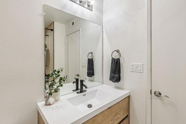 3328 Kimber Court, San Jose CA: https://media.crmls.org/mediaz/6ef3fd20-9c2c-4261-b15f-f2dfd2c6583f.jpg
