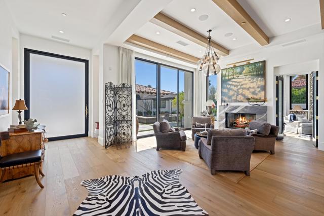 Image 9 of 76 For 55375 Royal St George
