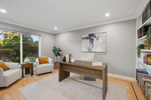 243 Selby Lane, Atherton CA: https://media.crmls.org/mediaz/6ef4059e-0dcb-474d-8eed-c74976d722e3.jpg