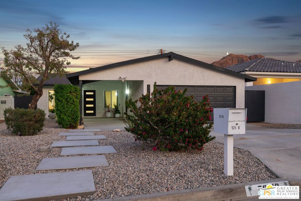 MLS #26637681PS image #31