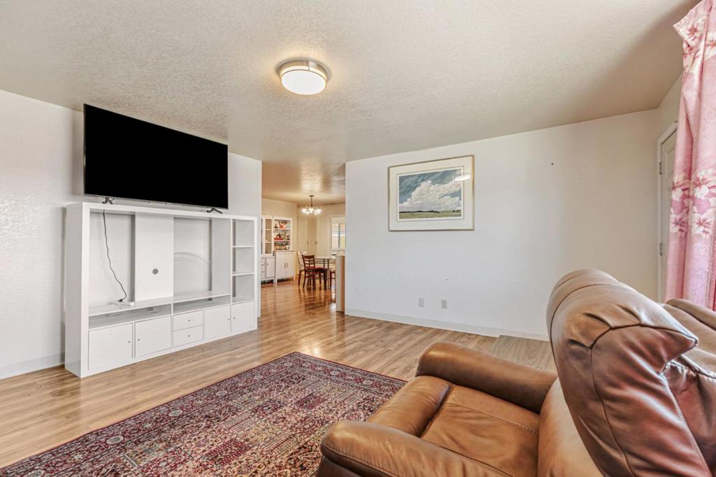 MLS #ML82018771 image #8