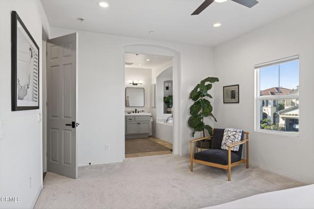 Detail Gallery Image 30 of 64 For 4320 Waterside Ln, Oxnard,  CA 93035 - 3 Beds | 2/1 Baths