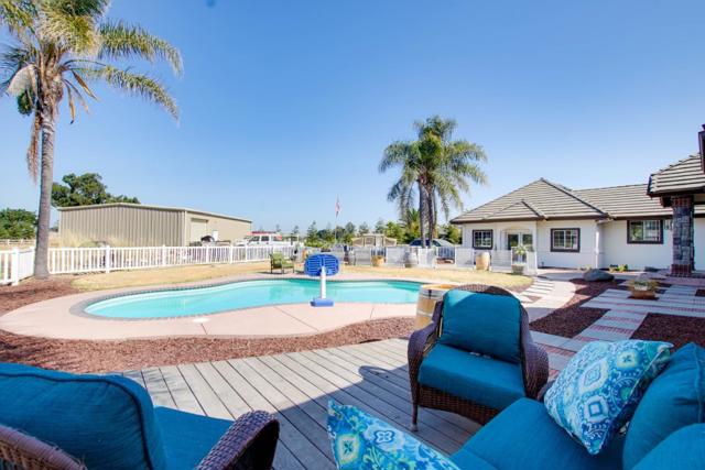 160 Tevis Trail, Hollister CA: https://media.crmls.org/mediaz/6ef49be7-75ef-41ae-814a-c844f63a2c8b.jpg