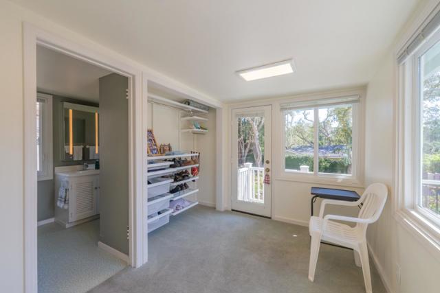 3378 Ocean Avenue, Carmel CA: https://media.crmls.org/mediaz/6ef4b2ce-0de2-4a7b-80dc-ebe8e25f723d.jpg