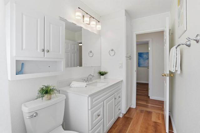 908 Redbird Drive, San Jose CA: https://media.crmls.org/mediaz/6ef4b383-3a19-4416-ab05-66e7155097e2.jpg