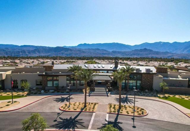 31 Chianti, Rancho Mirage, CA 92270