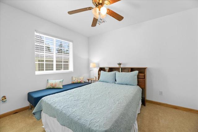 2737 Cedar Lane, Big Bear CA: https://media.crmls.org/mediaz/6ef4dfe7-cdce-4e82-a0d7-aa5fac74f0ea.jpg