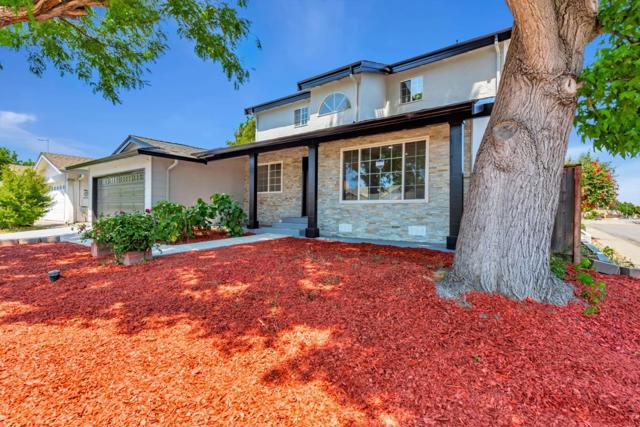 3356 Hudson Place, Fremont CA: https://media.crmls.org/mediaz/6ef4eb52-762c-47b8-94b4-91ff196f9850.jpg