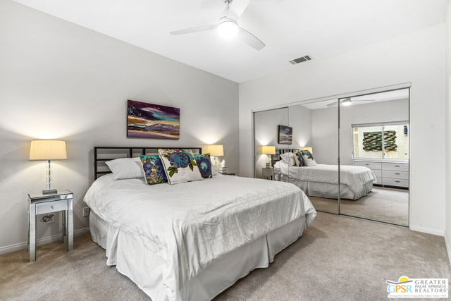2857 Greco Court, Palm Springs CA: https://media.crmls.org/mediaz/6ef50508-670d-492b-a21a-01f82d188ed1.jpg