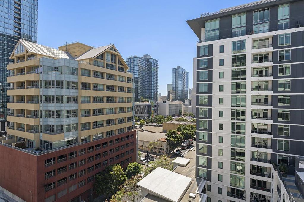 425 Beech Street - photo 4