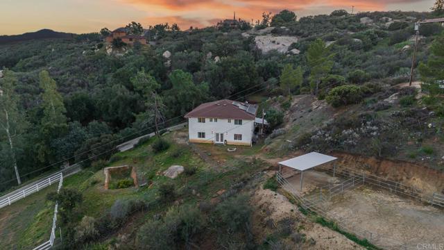 20591 Sycamore Springs Road, Jamul CA: https://media.crmls.org/mediaz/6ef53c11-2284-4d14-b579-2bf7d4af0076.jpg