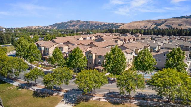 6043 Raleigh Road, San Jose CA: https://media.crmls.org/mediaz/6ef54712-b6ac-4b57-95b2-ddaaad96ceea.jpg